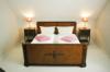 elleVilla bed & breakfast