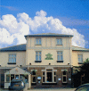 The Green Man Hotel and Pub