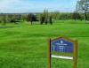 Sudbury Golf Club
