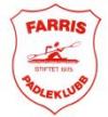 Farris Padleklubb
