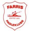Farris Padleklubb