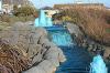 Hastings Adventure Golf