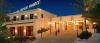 King Minos Palace Hotel and Bungalows