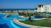 Atlantica Sensatori Resort