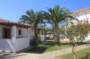 Maro Studios and Apartments