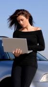 Economy Car Rentals