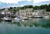 Symply Padstow 