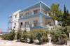 Poseidon Hotel