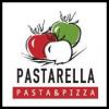 Pastarella