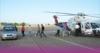 Hummingbird Helicopter Services Ltd.