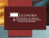 Glenora Weaving and Wool