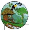 Paria Springs Project