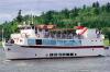 The M.S. Kenora