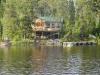 Pickerel Lake Outfitters
