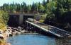 Willows RV Park and Campground