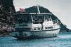 Trinidad & Tobago Sightseeing Tours