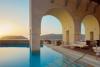 Blue Palace, a Luxury Collection Resort and Spa