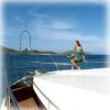 Elounda Yachting