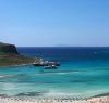 Elounda Olous Travel and Tour