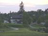 Kenora Golf and Country Club