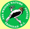 Asa Wright Nature Centre