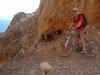 Kissamos Cycling Tours