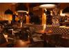 Hemingway Lounge Bar