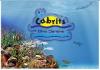 Cabrits Dive Centre 