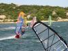 Windsurfing Club Kite