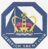 Goderich Yacht Club