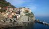 Cinque Terre Tours