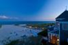 Winstead Inn and Beach Resort