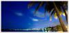 BEST WESTERN PREMIER Miami International Airport Hotel and Suites