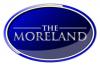 The Moreland