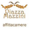 L'Affittacamere Piazza Mazzini