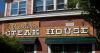 Rustler's Steakhouse