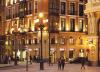 Petit Palace Arana Bilbao Hotel