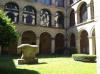 Euskal Museoa Bilbao Museo Vasco