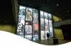 The Museo Maritimo Ria de Bilbao