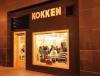 Kokken Bar Restaurant