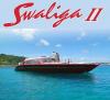 Swaliga Charters