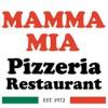 Mamma Mia Restaurant and Pizzeria