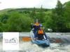 Pro Adventure