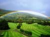 Vale of Llangollen Golf Club