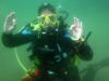 East Cornwall Divers