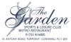 The Garden Sports and Leisure Club