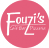 Fouzi's Cafe Bar