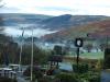 The Brittania Inn