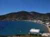 Cyclades Beach