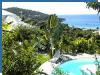 Les Hauts de Deshaies 